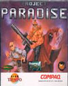 Project Paradise