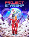 Project Starship