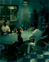 Prominence Poker