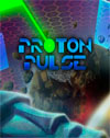 Proton Pulse