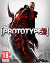 Prototype 2