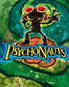 Psychonauts