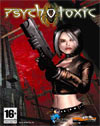 Psychotoxic