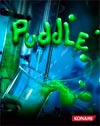 Puddle