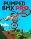 Pumped BMX Pro