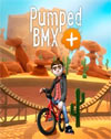 Pumped BMX +