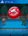 Punch Club