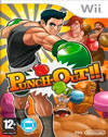 Punch-Out!!
