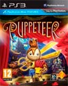 Puppeteer