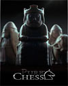 Pure Chess