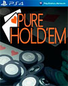Pure Hold'em