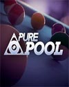 Pure Pool