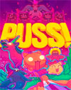Puss!