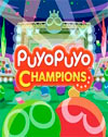 Puyo Puyo Champions
