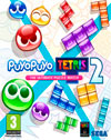 Puyo Puyo Tetris 2