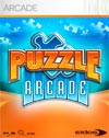 Puzzle Arcade