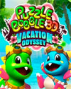 Puzzle Bobble 3D: Vacation Odyssey