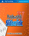 Puzzle by Nikoli V: Slitherlink