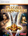 Puzzle Chronicles