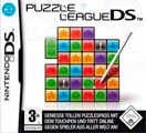 Puzzle League DS