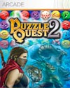 Puzzle Quest 2