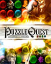 Puzzle Quest: Challenge of the Warlords