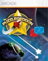 Puzzlegeddon