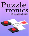 Puzzletronics: Digital Infinite
