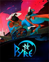 Pyre