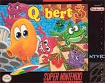 Q bert 3