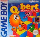 Q-Bert
