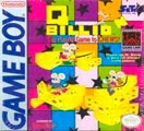 Q-Billion