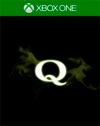 Q