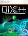 Qix
