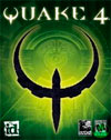 Quake 4