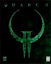 Quake II
