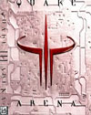 Quake III: Arena