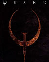 Quake