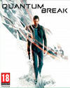 Quantum Break