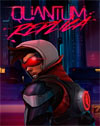 Quantum Replica