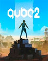 Q.U.B.E. 2