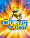 Qubit's Quest