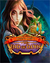 Queen's Quest 3: The End of Dawn