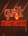 Quell Memento