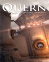 Quern - Undying Thoughts