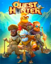 Quest Hunter