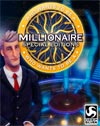&iquest;Qui&eacute;n quiere ser millonario? Ediciones Especiales