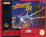 R-Type 3: The Third Lightning