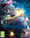 R-Type Final 2