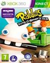Rabbids: Vivitos & Okupando el Sal&oacute;n
